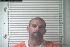 GARY RAFFERTY Arrest Mugshot Hardin 2023-07-12