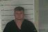 GARY ROLLINS Arrest Mugshot Leslie 2020-01-30