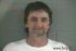 GARY SCOTT Arrest Mugshot Barren 2020-07-07