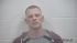 GARY STANTON Arrest Mugshot Kenton 2020-01-22