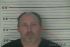 GARY WAGERS Arrest Mugshot Leslie 2020-02-29