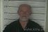 GARY WILSON Arrest Mugshot Leslie 2022-04-14
