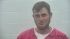 GARY YEAGER Arrest Mugshot Kenton 2020-01-10