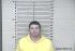 GEOFFREY BURCHETT Arrest Mugshot Carter 2024-01-11