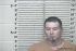 GEOFFREY BURCHETT Arrest Mugshot Carter 2024-09-27