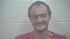 GEORGE BOLES Arrest Mugshot Kenton 2020-08-01