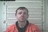 GEORGE BROADFOOT Arrest Mugshot Hardin 2024-12-12