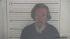 GEORGE COOPER Arrest Mugshot Campbell 2024-06-22