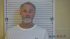 GEORGE GRIBBINS Arrest Mugshot Taylor 2020-01-17