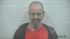 GEORGE RILEY Arrest Mugshot Kenton 2020-03-13