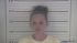 GILLIAN WEHRLE Arrest Mugshot Campbell 2022-10-25