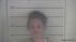 GILLIAN WEHRLE Arrest Mugshot Campbell 2024-06-11