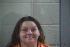 GLADYS CLONTZ Arrest Mugshot Laurel 2017-09-18