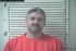 GLEN STANIFORD Arrest Mugshot Hardin 2025-01-14