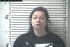 GLENDOLA DENNISON Arrest Mugshot Hardin 2018-03-22