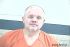 GLENN CARVER Arrest Mugshot Breckinridge 2022-02-12