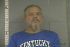 GLENN CARVER Arrest Mugshot Bullitt 2020-09-13