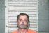 GLENN KOSICK Arrest Mugshot Franklin 2024-08-16