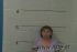 GLENNA MILLS Arrest Mugshot Knox 2023-09-07