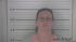 GLORIA MCINTOSH Arrest Mugshot Campbell 2020-05-22