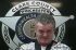 GORDON DANIELS Arrest Mugshot Clark 2017-02-15