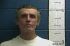 GORDON  SOWDER Arrest Mugshot Rock Castle 2024-04-07