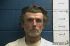 GORDON  SOWDER Arrest Mugshot Rock Castle 2024-04-27