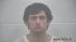 GORDON TRAMMELL Arrest Mugshot Kenton 2020-07-28