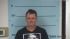 GREGORY ADAIR Arrest Mugshot Bourbon 2017-07-24