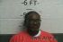 GREGORY CARTER Arrest Mugshot Whitley 2022-07-04