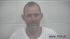 GREGORY CHAPA Arrest Mugshot Kenton 2020-09-04
