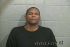 GREGORY PARKER Arrest Mugshot Barren 2024-03-12