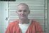 GREGORY RICH Arrest Mugshot Hardin 2025-01-11