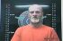 GREGORY SHANKS Arrest Mugshot Clark 2020-02-03
