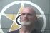 GREGORY SHANKS Arrest Mugshot Montgomery 2022-01-21