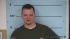 GREGORY TUBBS Arrest Mugshot Bourbon 2017-02-24