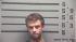 GUNNER MADISON Arrest Mugshot Hopkins 2017-10-20