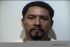 GUSTAVO  PEREZ-DIAZ Arrest Mugshot Christian 09-16-2021