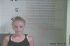 GWENDOLYN HERALD Arrest Mugshot Three Forks 2016-06-06