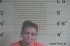 GWENDOLYN HERALD Arrest Mugshot Three Forks 2017-01-12