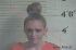 GWENDOLYN HERALD Arrest Mugshot Three Forks 2020-08-17