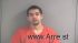 Gabriel Bellamy Arrest Mugshot Logan 2018-11-20