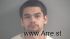 Gabriel Bellamy Arrest Mugshot Logan 2019-05-29