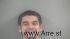 Gabriel Bellamy Arrest Mugshot Logan 2019-07-19