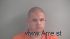 Gabriel Scott Arrest Mugshot Logan 2018-10-03