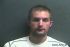 Gary Baker Arrest Mugshot Boone 12/28/2013