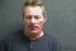 Gary Baker Arrest Mugshot Boone 2/6/2013