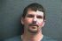 Gary Baker Arrest Mugshot Boone 3/30/2013