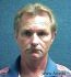 Gary Brock Arrest Mugshot Boone 7/4/2007