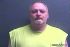 Gary Bruner Arrest Mugshot Boone 4/17/2017